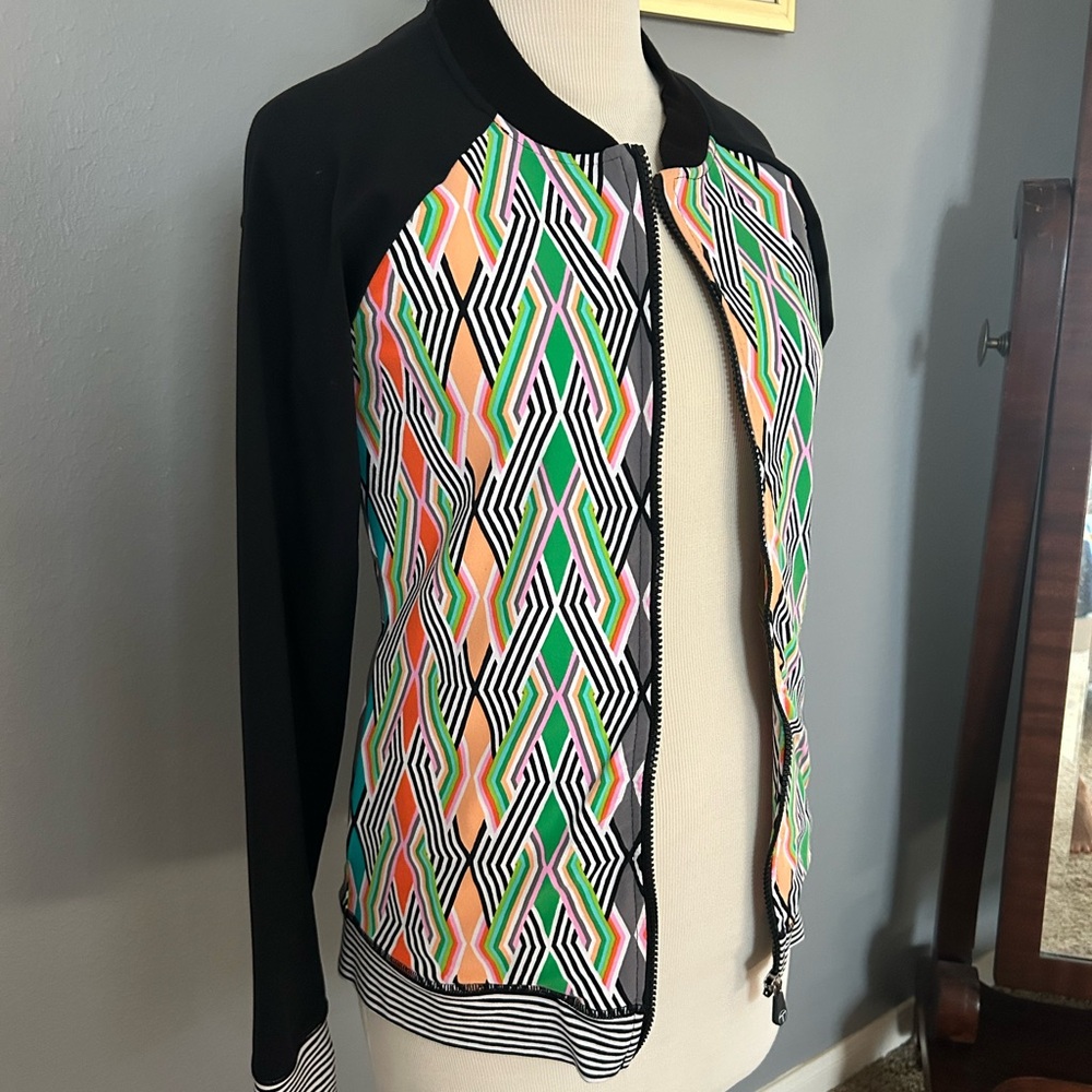 Trina Turk Sport Women's Jacket